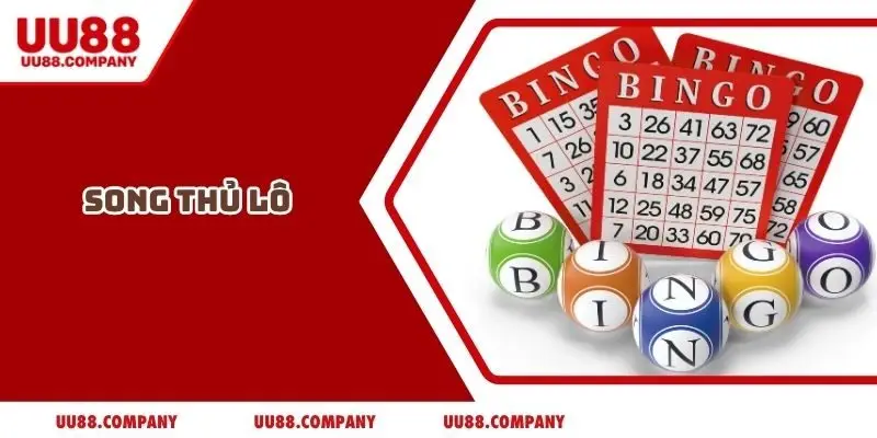 Song thủ lô